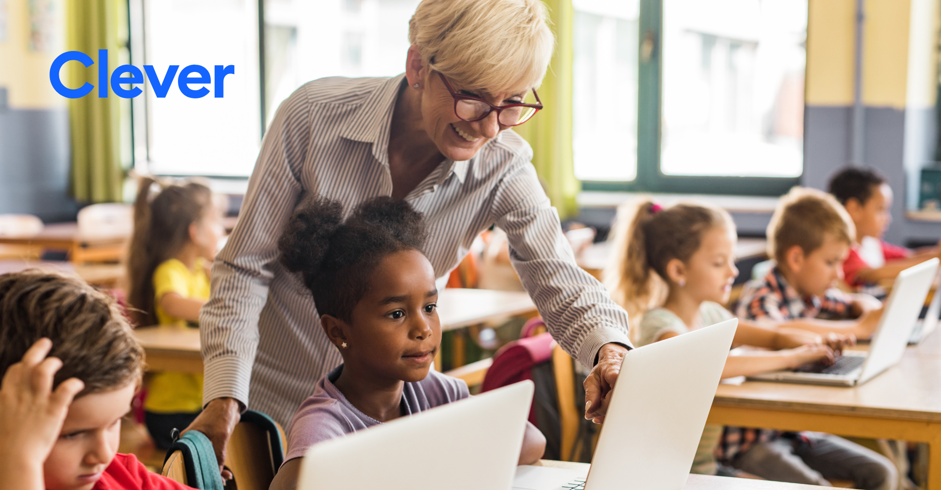 Cracking the K-12 Code: Where Corporations Stumble