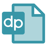 DocsPlus