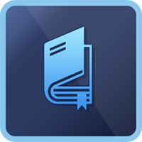 Cambridge Educational Services