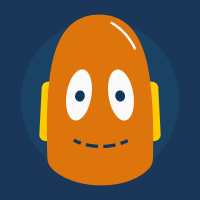BrainPOP