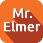 mrelmer_icon