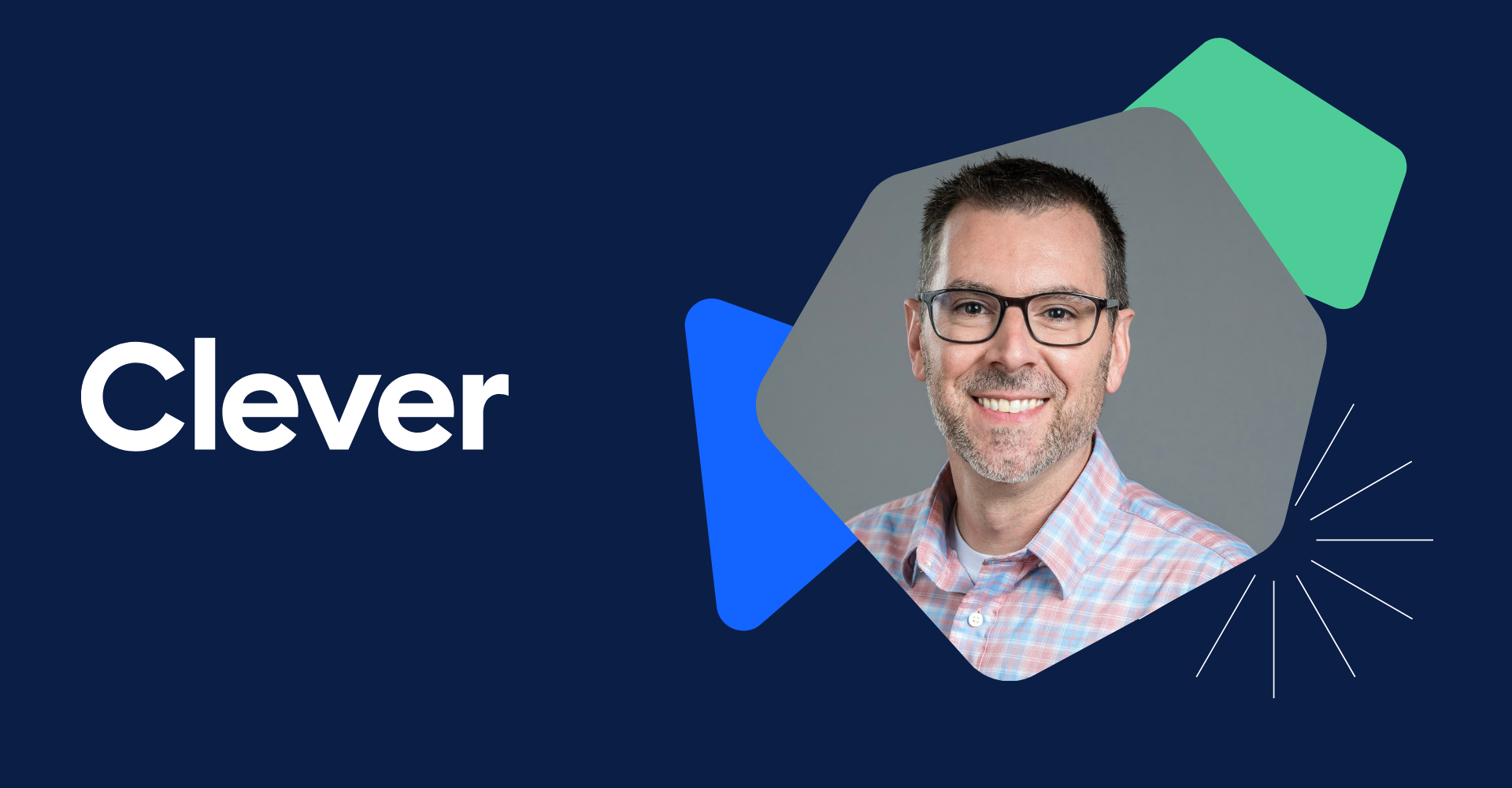 Stop the Sticky Notes: Bend-La Pine’s Simple, Secure Fix for Substitute Teacher Access