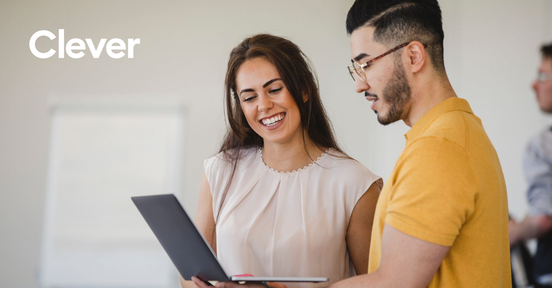 What Is Wonde? Everything You Need to Know in 2025