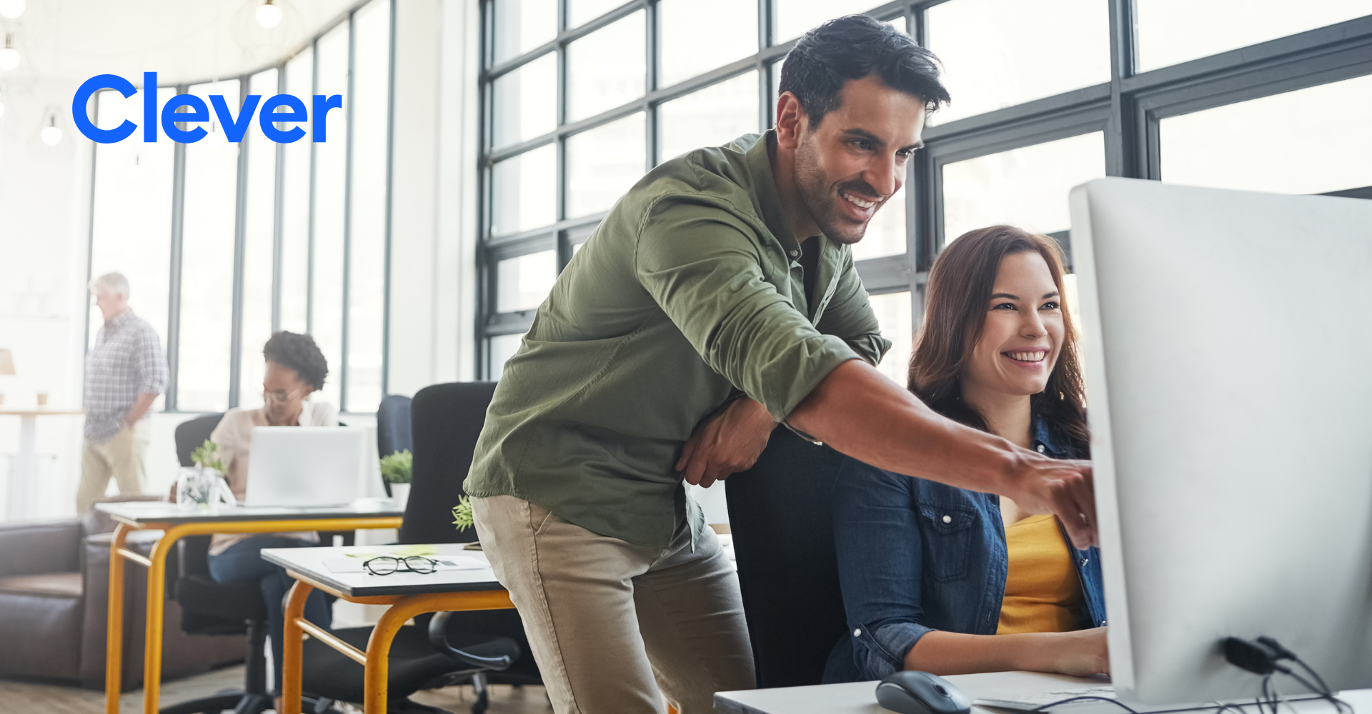 Wonde Reviews: What Schools Are Saying in 2025